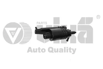 Водяной насос, система очистки окон vika купить